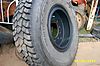 969_Omnitrack_tyres_fitted_to_a_Canadian_rim_re_sized_5_2021.jpg