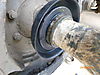 969_Rear_Wheel_bearing_grease_slinger_repair_c_9_2021.JPG