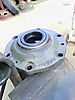 969_Transfer_case_input_shaft_repairs_d_4_2021.jpg