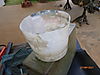969_Wheel_bearing_grease_keeper_a_9_2021.JPG