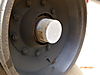969_Wheel_bearing_grease_keeper_b_9_2021.JPG