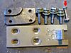 969_Windscreen_bracket_repair_5_2024.JPG