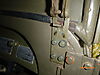 969_Windscreen_bracket_repair_b_5_2024.JPG