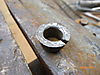 969_axle_cleat_repair_a_9_2021.JPG