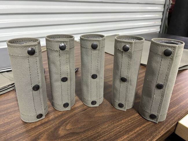 Mule_Steering_Column_Cover_03