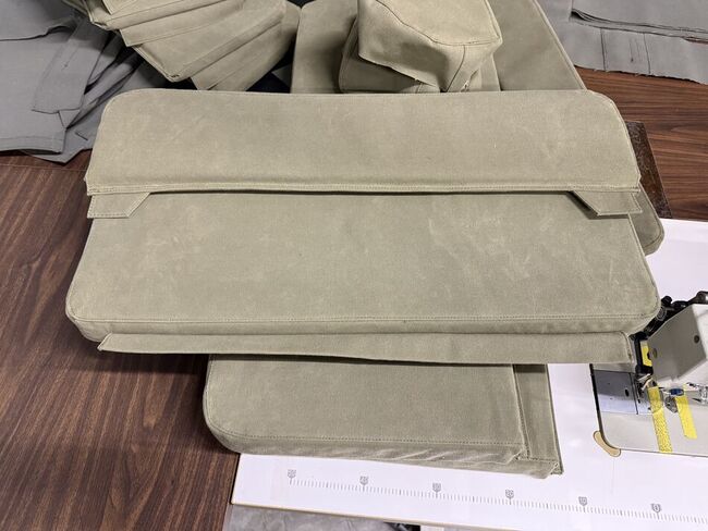 WWII_Jeep_Seats_02