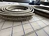 Wire-on_Gimp_Strip_01.JPG