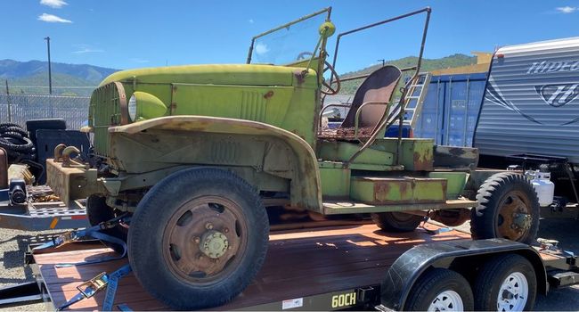 Bomb_Service_Truck_04