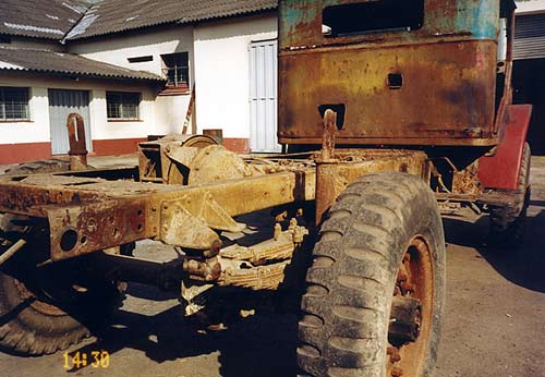 Fc12