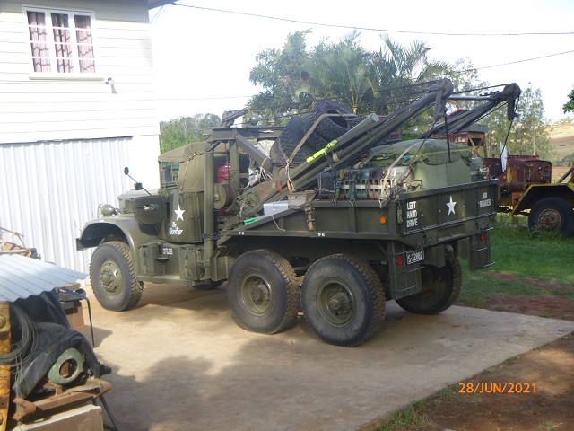 969_BTTT2021_All_packed_up_6_2021