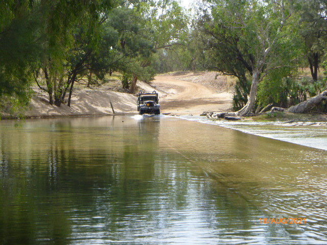 BTTT2021_Crossing_Roper_Bar_a_8_2021