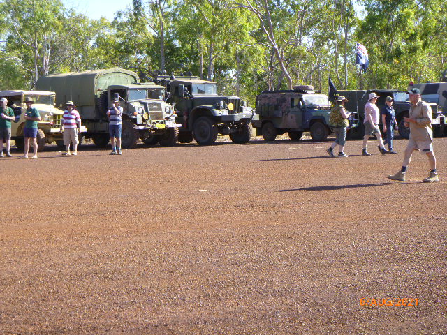 BTTT2021_Gorrie_Airfield_lineup_8_2021