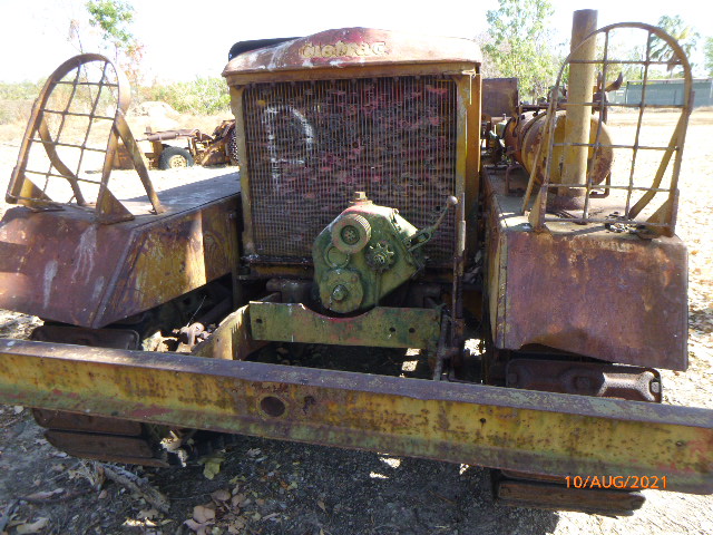 BTTT2021_M7_High_speed_tractor_8_2021