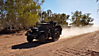969_BTTT2021_Crossing_Arthur_River_7_2021.png
