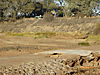 969_BTTT2021_Old_Diamanta_Crossing_camp_at_Birdsville_7_2021.JPG