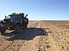 969_BTTT2021_Typical_landscape_from_Windorah_to_Birdsville_7_2021.JPG