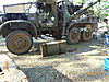BTTT2021_At_Cape_Crawford_Fuel_Tank_repair_a_8_2021.JPG