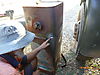 BTTT2021_At_Cape_Crawford_Fuel_Tank_repair_b_8_2021.JPG