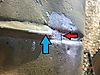 BTTT2021_At_Cape_Crawford_Fuel_Tank_repair_e_captioned_8_2021.jpg