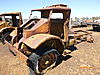 BTTT2021_At_Fairwell_a_8_2021.JPG