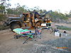 BTTT2021_Last_nights_camp_near_Cracow_8_2021.JPG