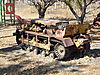 BTTT2021_M2_High_speed_tractor_b_8_2021.JPG