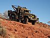 BTTT2021_Off_roading_at_NRTHOF_a_7_2021.jpg