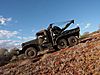BTTT2021_Off_roading_at_NRTHOF_b_7_2021.jpg
