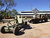 BTTT2021_Studebaker_US6_with_Ships_radar_anntena_and_Bofors_Gun_7_2021.JPG