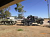 BTTT2021_Trying_to_move_the_Stuart_Tank_7_2021.JPG