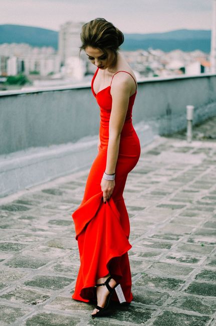 Surat_escorts_services_2_