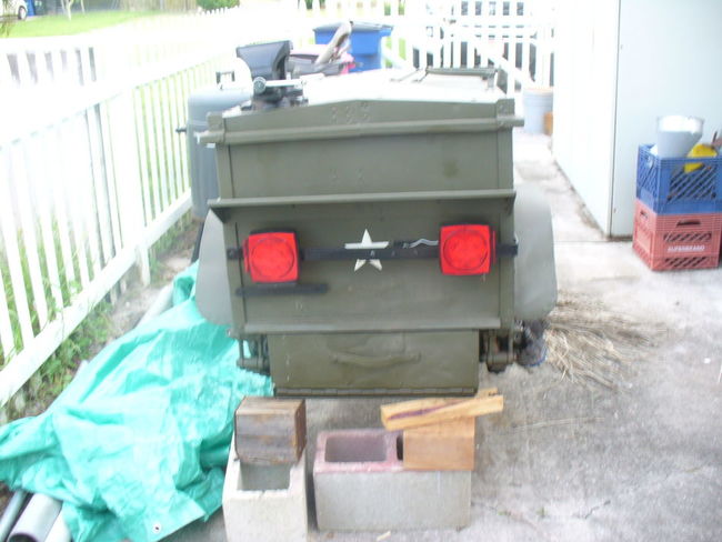 K-38 1944