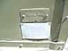 K38-3.JPG