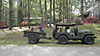1964_USMC_M38A1_ride_with_family.JPG