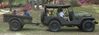 All_in_the_Jeep_for_a_ride.JPG