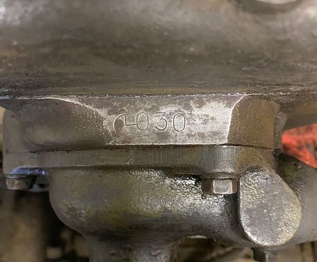 43 MB