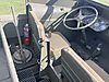 IMG_5658.jpeg