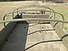 IMG_5660.jpeg