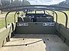 IMG_5662.jpeg