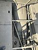 IMG_5667.jpeg