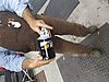 20230430_1042341.jpg