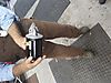 20230430_1042391.jpg