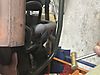 IMG_93892.jpg