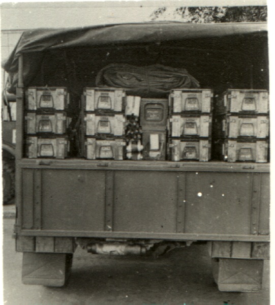 5-88d