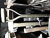 20200829_084815.jpg