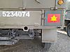 20221010_082142.jpg