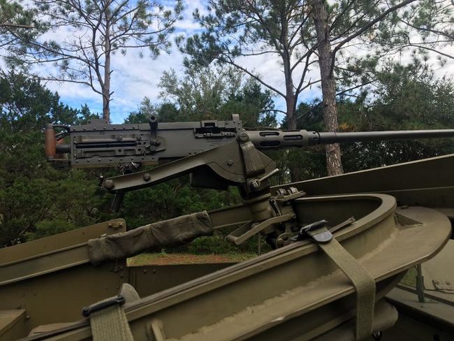 curt-scoutcar-gun