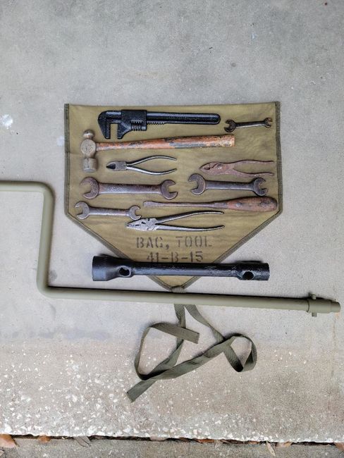 tool-roll1