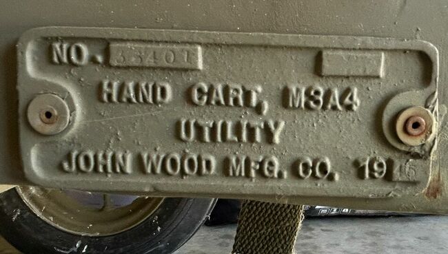 Hand_Cart_03