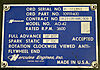 DSC05361.JPG